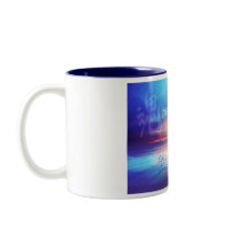The Soul Never Dies mugs by kokobaby The Soul Never Dies mugs