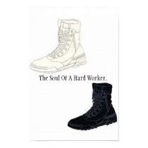 The Soul Of A Hard Worker. posters by DanaDesigns The Soul Of A Hard Worker. posters