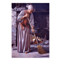 The Soul of Araminta posters by kcalvert The Soul of Araminta posters