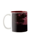 The Soul Should Always Stand Ajar,... mugs by pammys The Soul Should Always Stand Ajar,... mugs