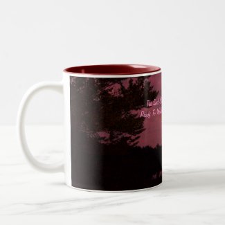 The Soul Should Always Stand Ajar,... Coffee Mugs