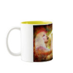 The Sound of Deliverance Coffee Mug