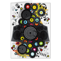 The_Sound_of_Silence Cards