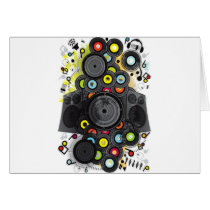 The_Sound_of_Silence Cards