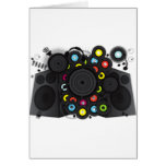 The_Sound_of_Silence Cards