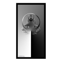 THE SOURCE posters