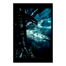 the source posters