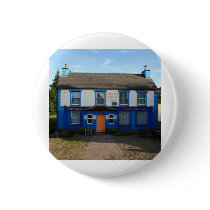 The South Pole Inn Buttons