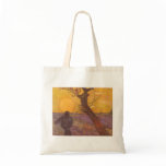 The Sower by Vincent van Gogh bags
