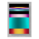 " THE SPACE AGE " by: Robert Singletary posters by singletary " THE SPACE AGE " by: Robert Singletary posters