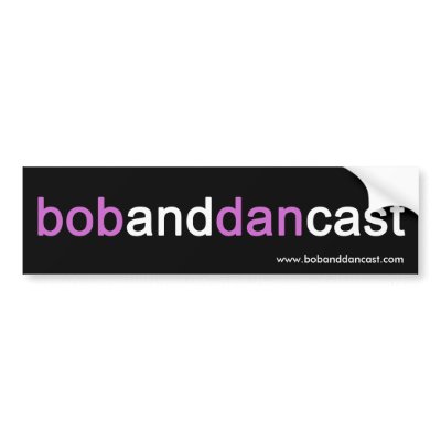 The Space Bar is for Jerks Bumper Stickers by bobanddancast