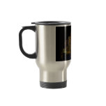 The Space Shuttle Discovery at Launch Pad 39A Coffee Mugs