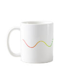 The Spectroscopist's Mug