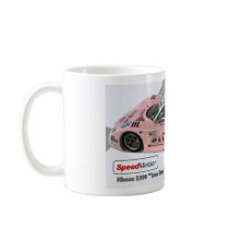 the_speed_meister_mug by David1fNaylor the_speed_meister_mug