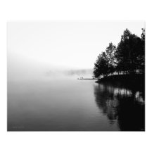 The Speedboat Photo