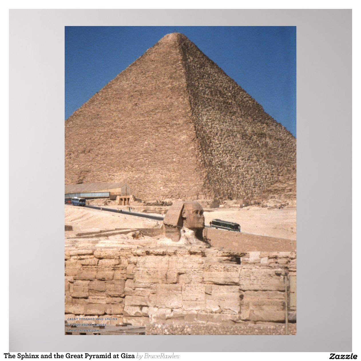 great sphinx research paper The great sphinx is a stone monument built about 4000 years ago, in ancient times it is located on the giza plateau in egypt. great sphinx research paper The great sphinx is a stone monument built about 4000 years ago, in ancient times it is located on the giza plateau in egypt.