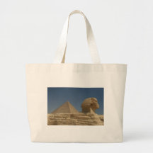 The Sphinx Bags