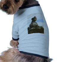 The Sphinx pet clothing by Ljrigg The Sphinx pet clothing