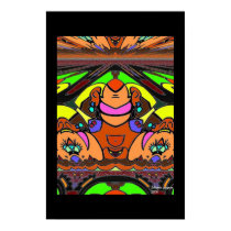 The Sphinx posters by Chocolate_honeybee The Sphinx posters