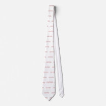 The Spice Must Flow T-Shirt ties by alternateworlds The Spice Must Flow T-Shirt ties