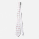 The Spice Must Flow T-Shirt ties