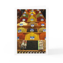 The Spice Of Life cards by joshwentz The Spice Of Life cards