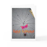 The Spider - Halloween The Spider - Halloween