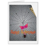 The Spider - Halloween - Edible Spider Recipe The Spider - Halloween - Edible Spider Recipe