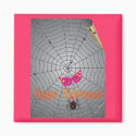 The Spider - Halloween magnets