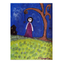 The Spider Tree posters by leannem The Spider Tree posters