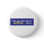 The Spin Starts Here