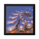 The Spiral magnets by karanta The Spiral magnets