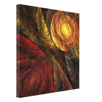 abstract, art, abstracts, wrapped, canvas print, abstract art, fine art, cool, decor, modern, design, artist, artistic, prints, poster, posters, designs, designer, wall art, gift, gifts, color, fractal, fractal art, square, painting, colorful, creative, organic, dream, unique art, decoration, nature, shape, pattern, elegant, decorative, digital art, [[missing key: type_wrappedcanva]] with custom graphic design