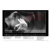 The Spirit is Willing Poster posters by MicroenterpriseNow The Spirit is Willing Poster posters