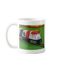 The Spirit of '76 mugs by TheModelTrainStation The Spirit of '76 mugs