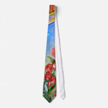The spirit of a dead person of the pin Kucu lip... ties by 10240025 The spirit of a dead person of the pin Kucu lip... ties
