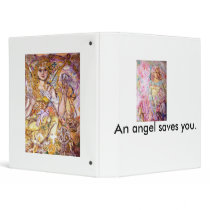 The spirit of a dead person of the rose tulip.,... binders by 10240025 The spirit of a dead person of the rose tulip.,... binders