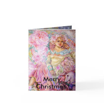 The spirit of a dead person of the rose tulip.,... cards by 10240025 The spirit of a dead person of the rose tulip.,... cards