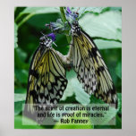 The Spirit of Creation is Eternal and life is.... Print
