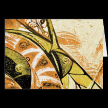 the spirits of arteology cards