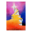 The Spiritual Path posters by Nial The Spiritual Path posters