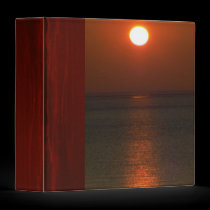 The Spirituality binders