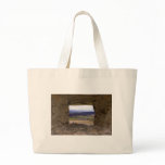 The Spis Castle The Largest Castle In Central Euro Bags