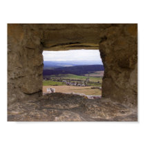 The Spis Castle The Largest Castle In Central Euro posters by lifesphere The Spis Castle The Largest Castle In Central Euro posters