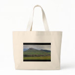 The Spis Castle The Largest Castle Of Central Euro Bag