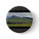 The Spis Castle The Largest Castle Of Central Euro Pin