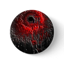 The Splatter Effect buttons by GoldenNokomis The Splatter Effect buttons