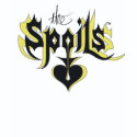 The Spoils Logo
