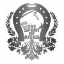 The_Sport_Of_Kings t-shirts
