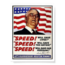 The Spririt Of America posters